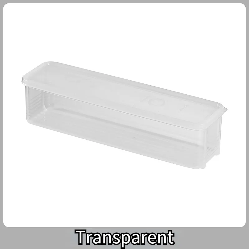 Kitchen Container - Image 7