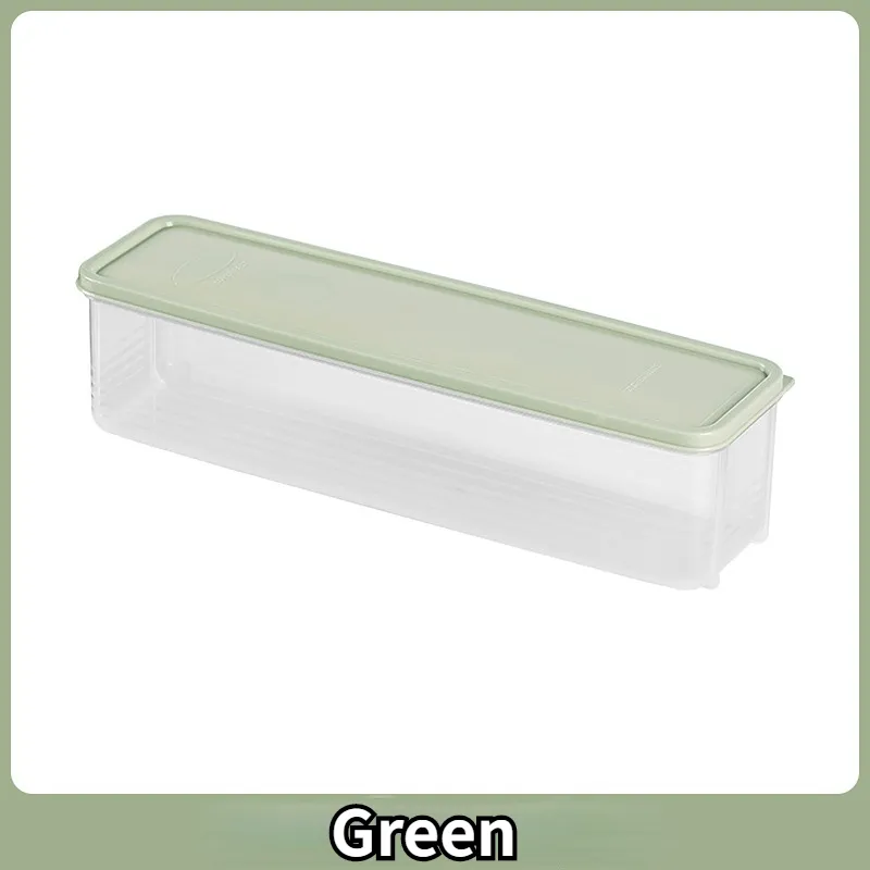 Kitchen Container - Image 8
