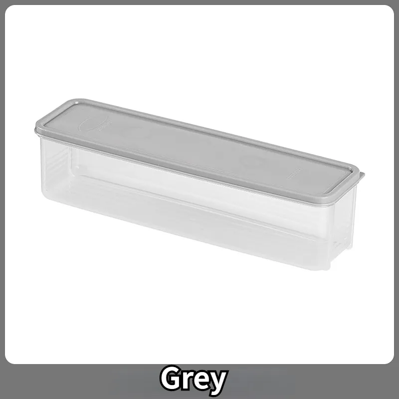 Kitchen Container - Image 9