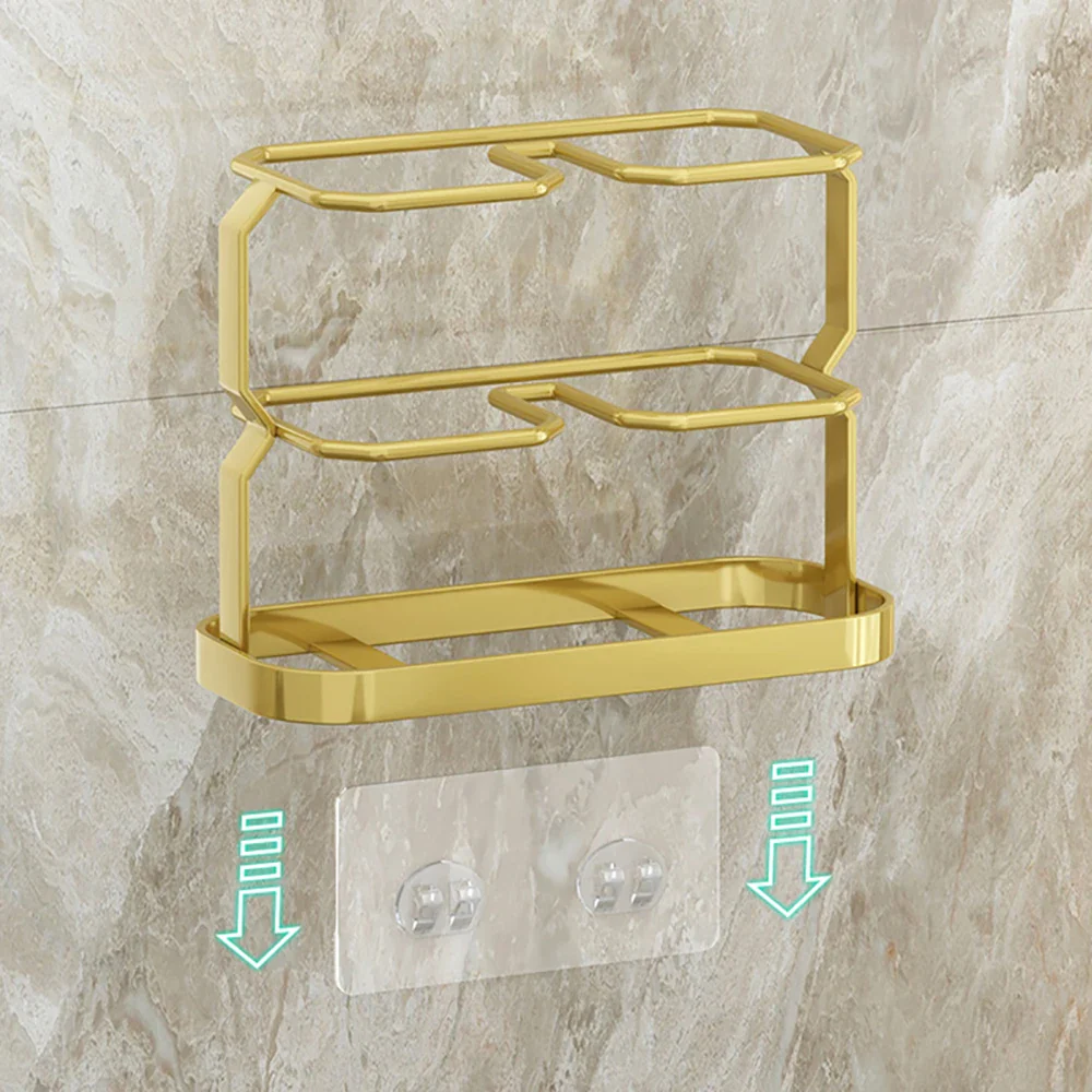 Kitchen Cutlery Holder - Image 6