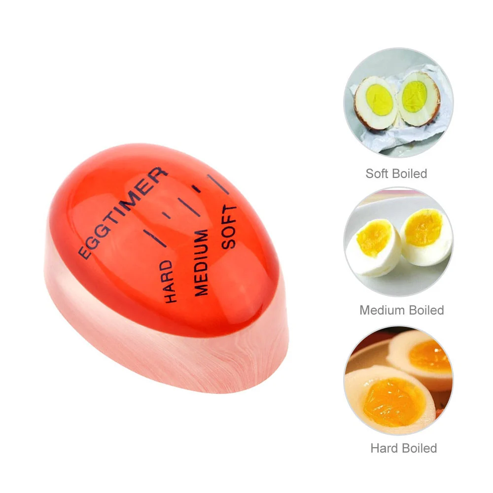 Kitchen Egg Timer - Image 3