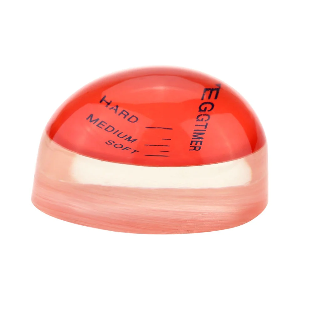 Kitchen Egg Timer - Image 4