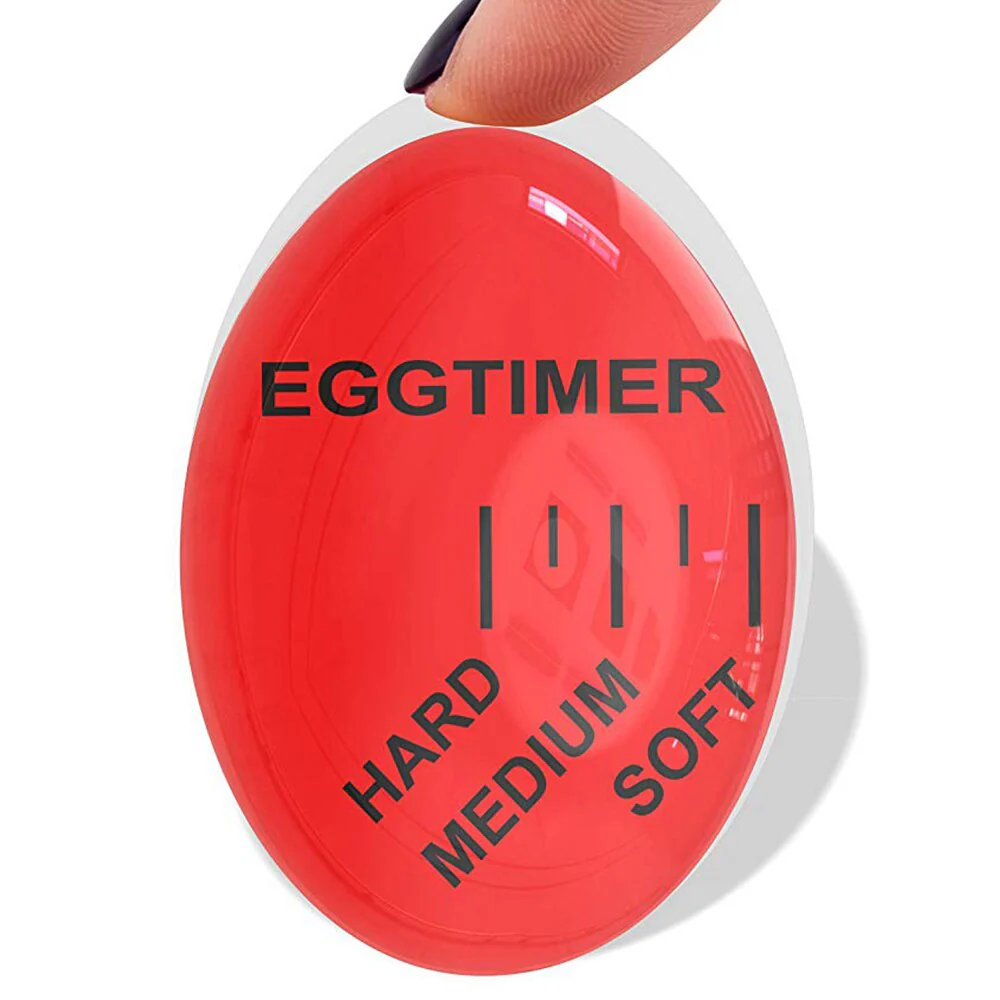 Kitchen Egg Timer - Image 6