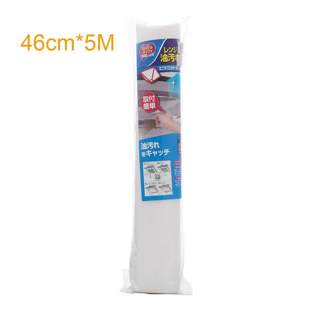 Kitchen Oil Filter Paper - Image 8