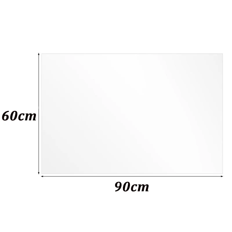 Kitchen Oil Proof Wall Sticker - Image 3