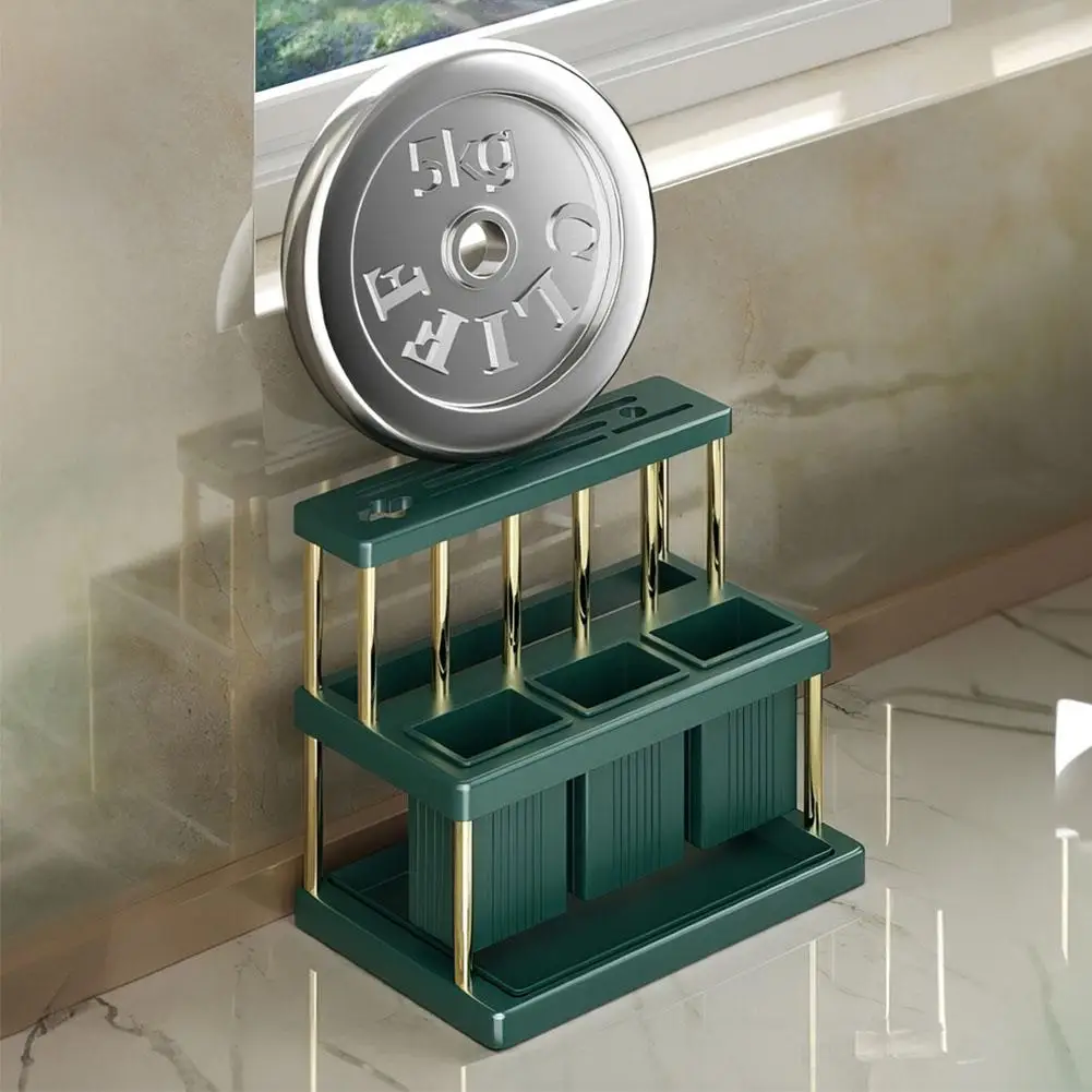 Kitchen Organizer Knife Holder - Image 21
