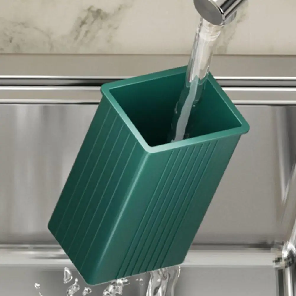 Kitchen Organizer Knife Holder - Image 23