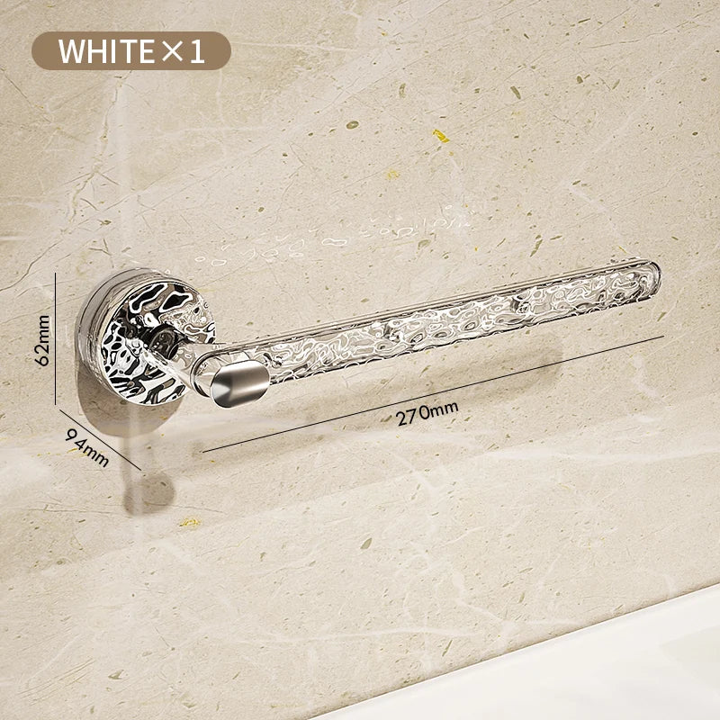 Kitchen Paper Holder - Image 10