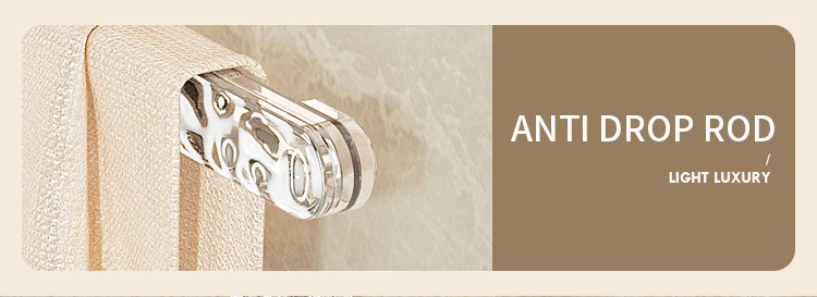 Kitchen Paper Holder - Image 13