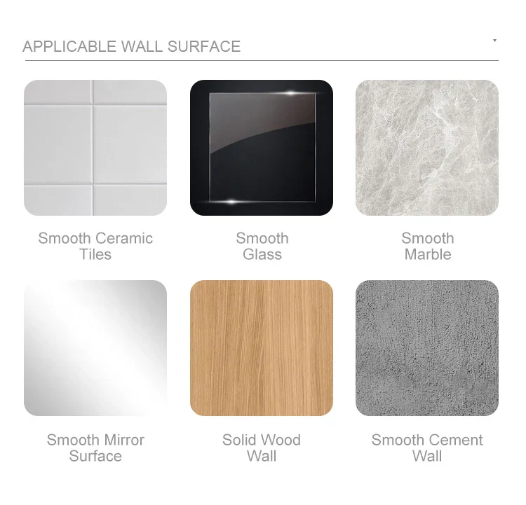 Kitchen Paper Holder - Image 22