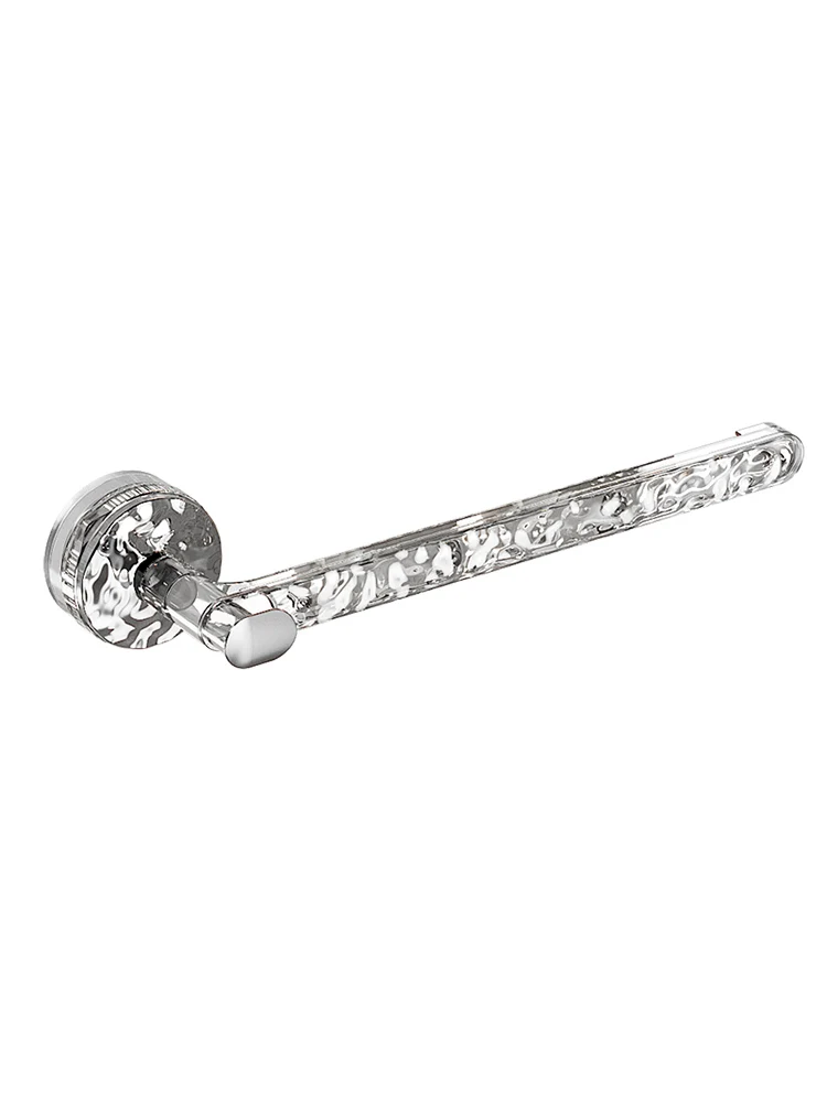 Kitchen Paper Holder - Image 6
