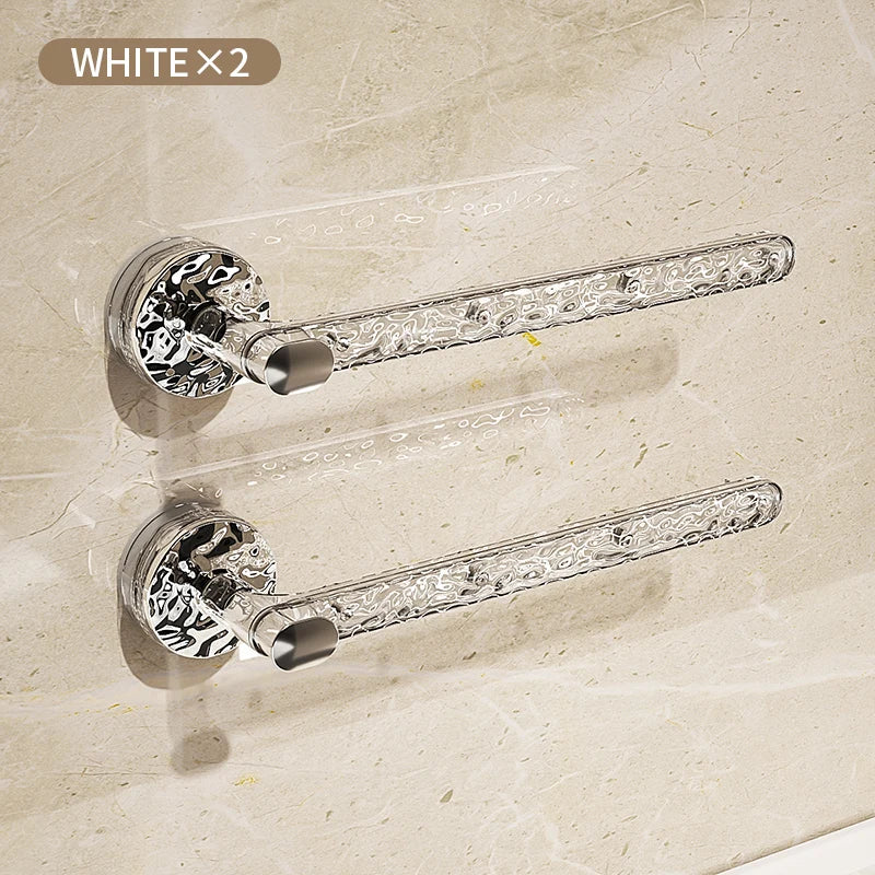 Kitchen Paper Holder - Image 7