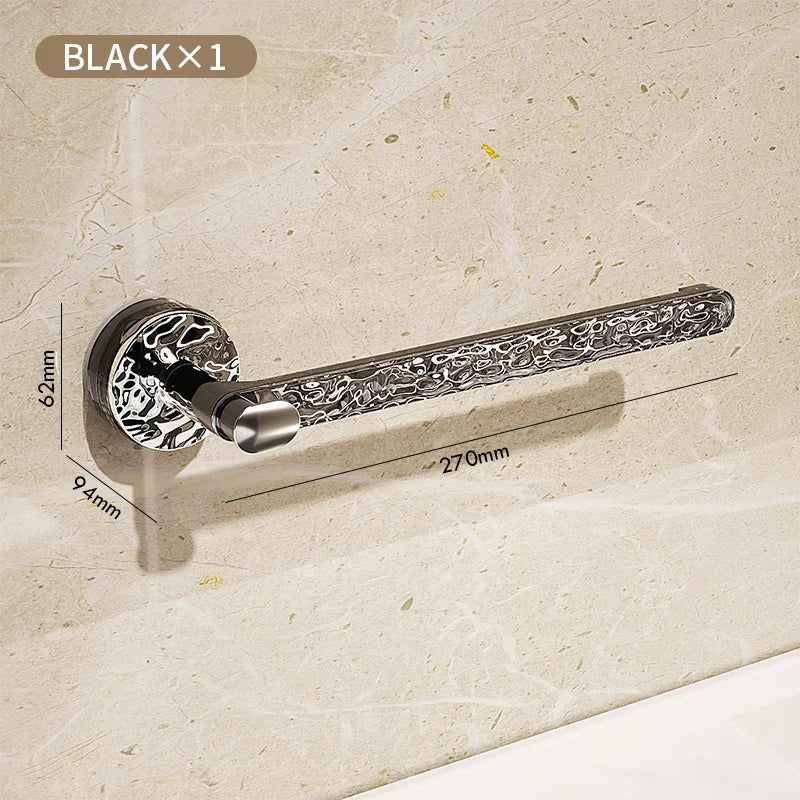 Kitchen Paper Holder - Image 8