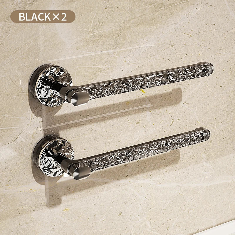 Kitchen Paper Holder - Image 9