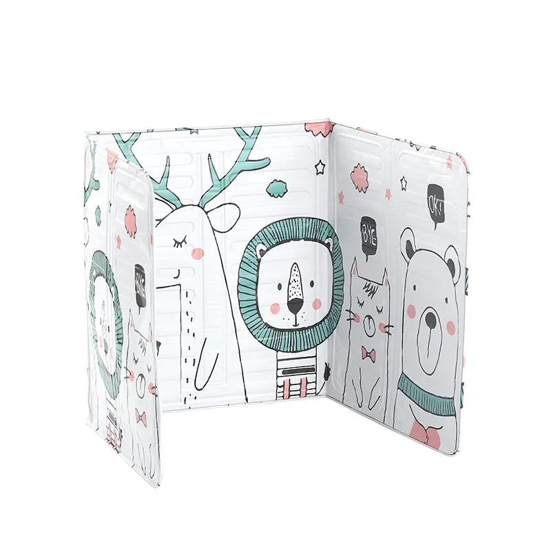 Kitchen Shield - Image 10