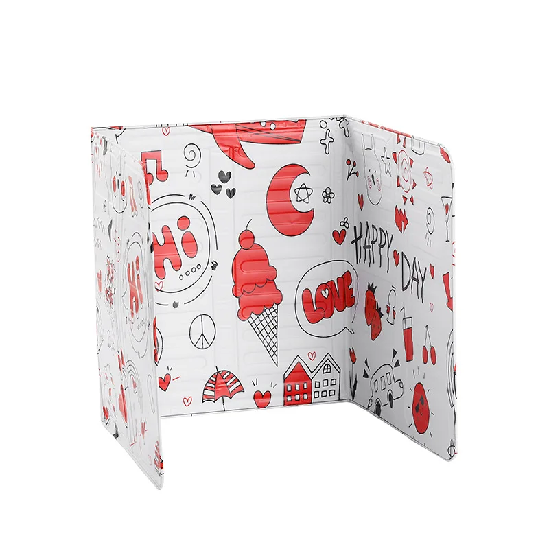 Kitchen Shield - Image 11