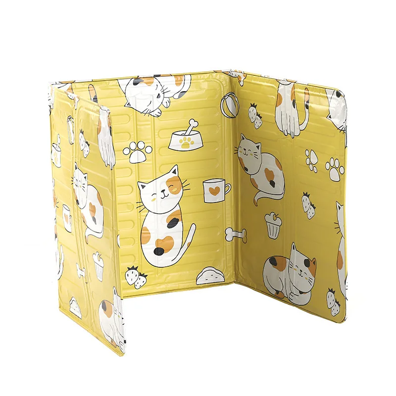 Kitchen Shield - Image 13