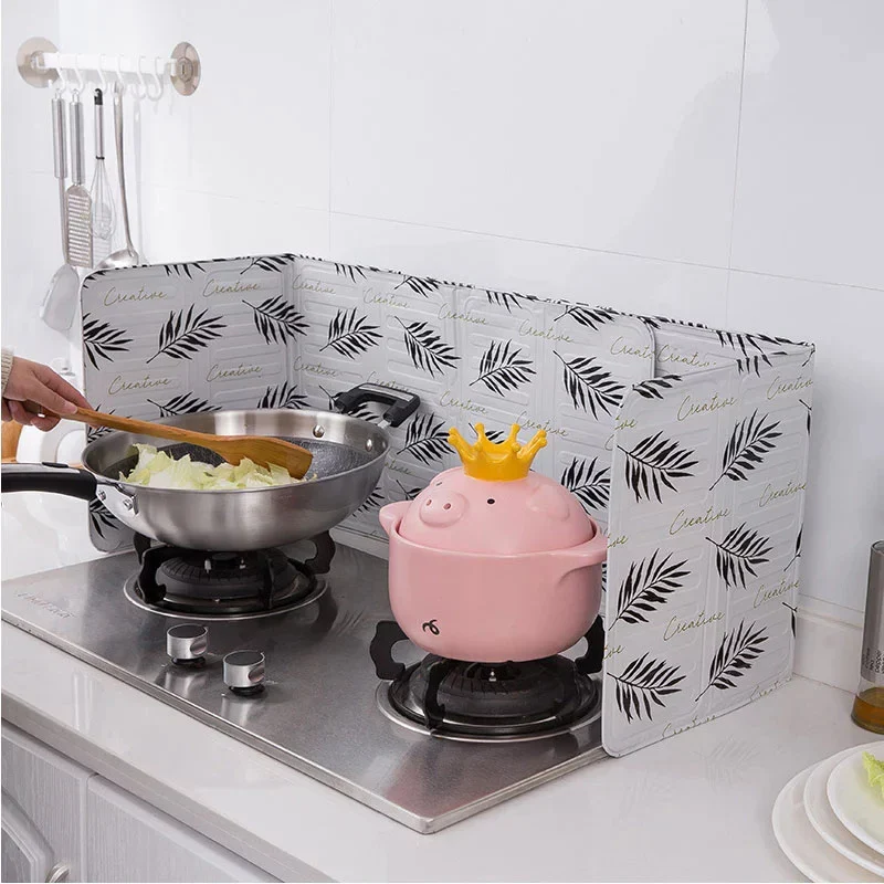 Kitchen Shield - Image 3
