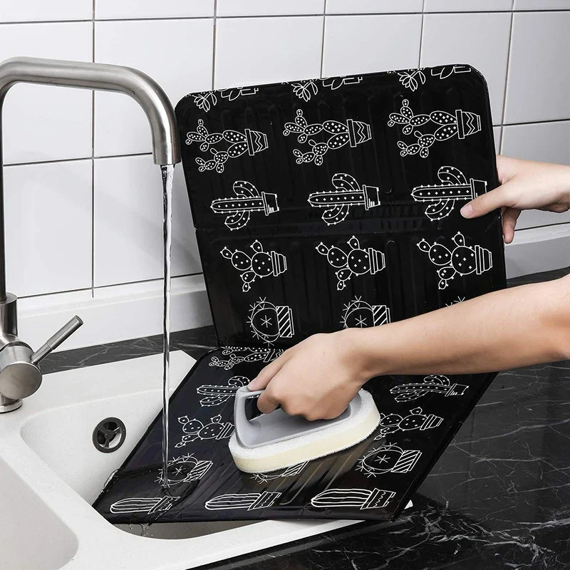 Kitchen Shield - Image 4