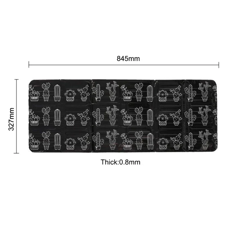 Kitchen Shield - Image 6