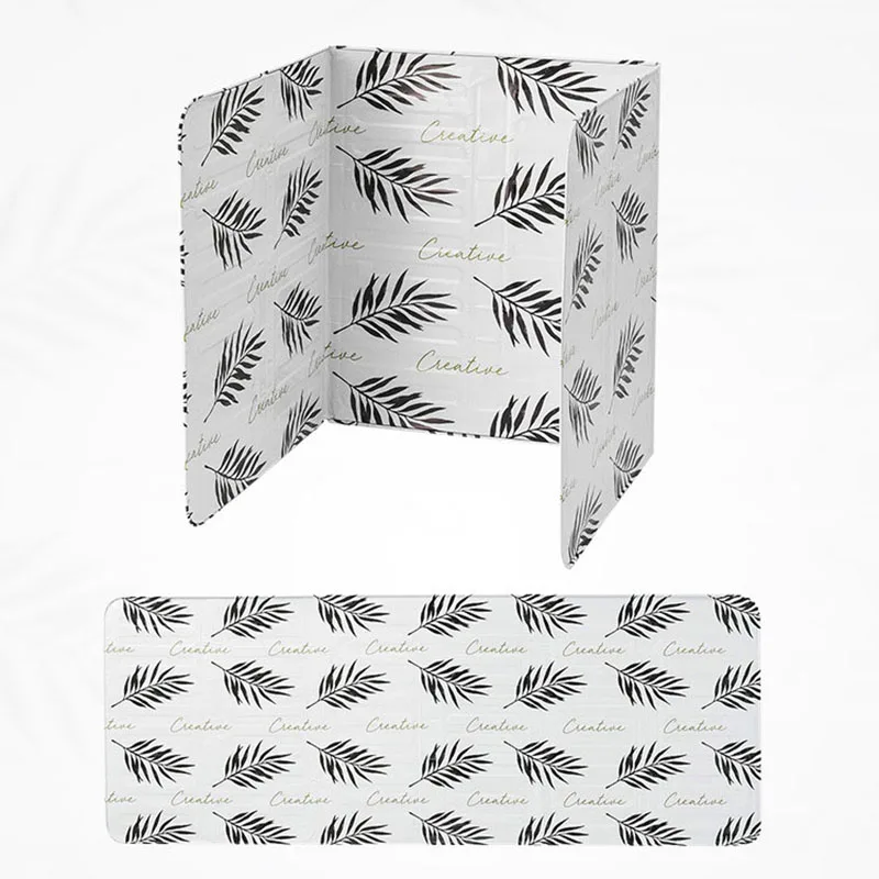 Kitchen Shield - Image 8