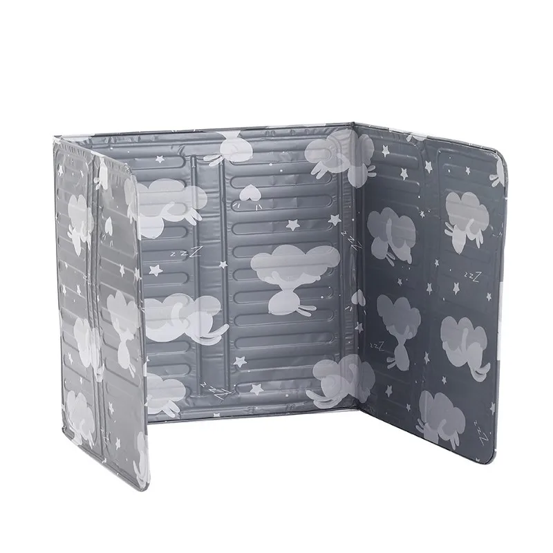 Kitchen Shield - Image 9