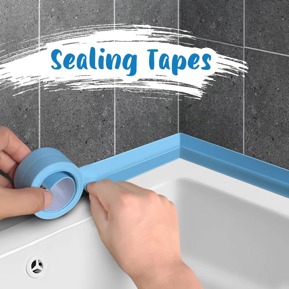 Kitchen Shower Bath Accessories - Image 13