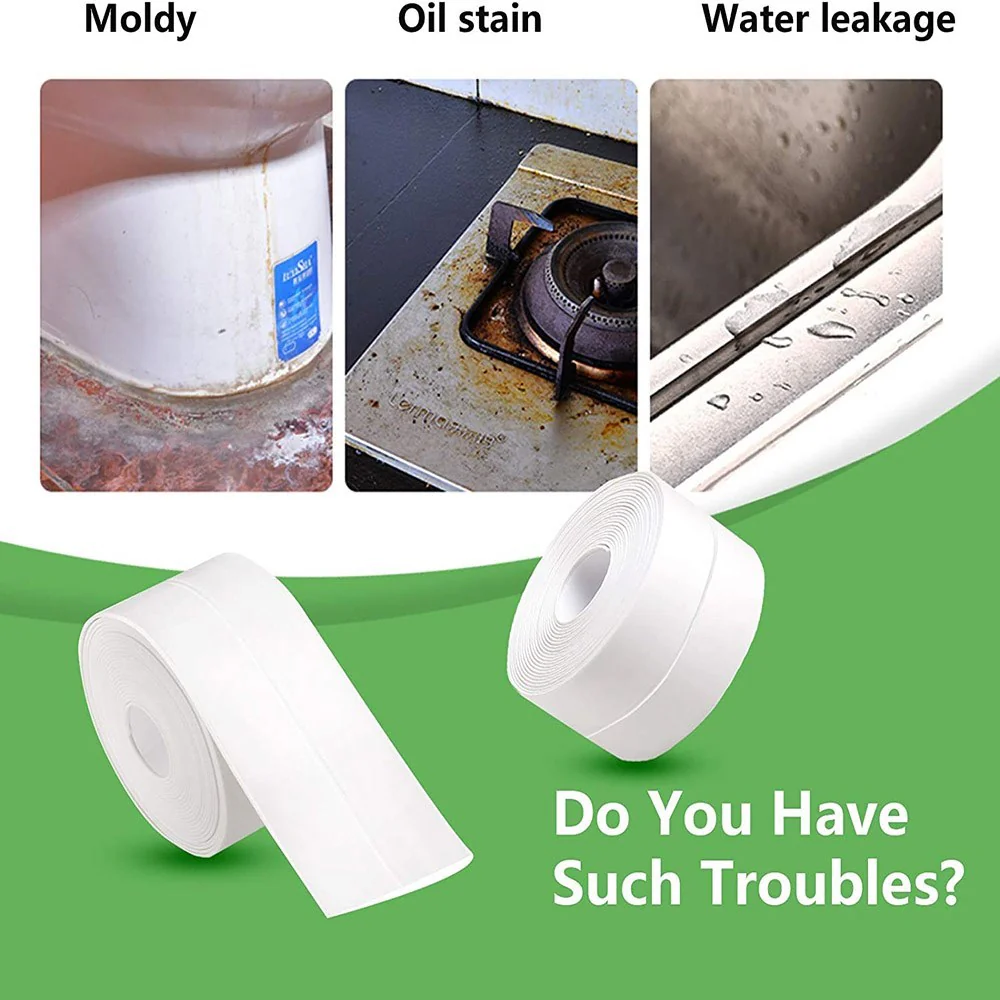 Kitchen Shower Bath Accessories - Image 17