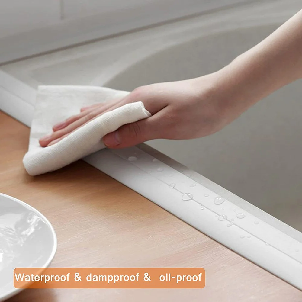 Kitchen Shower Bath Accessories - Image 21