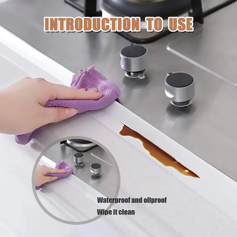 Kitchen Shower Bath Accessories - Image 23