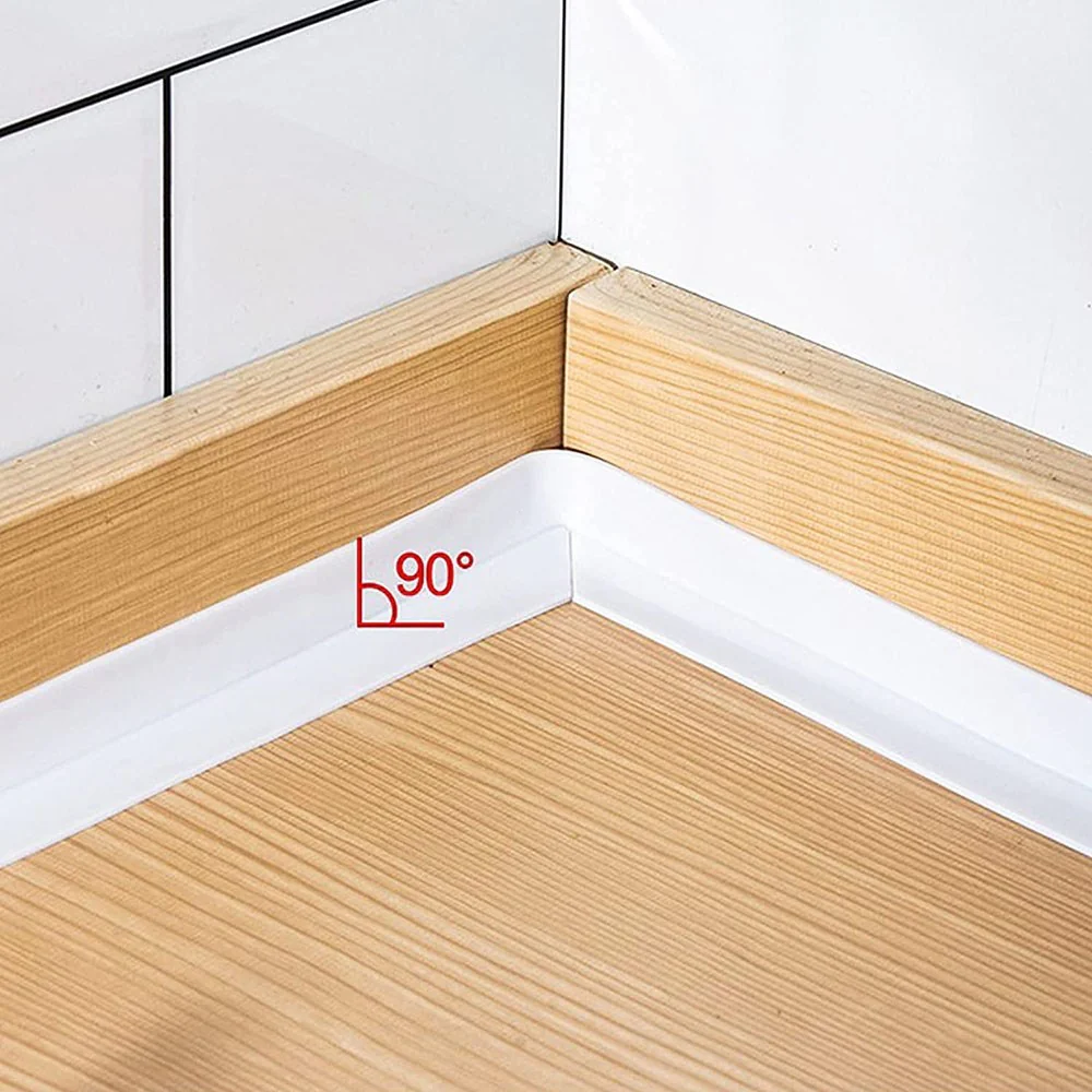 Kitchen Shower Bath Accessories - Image 24