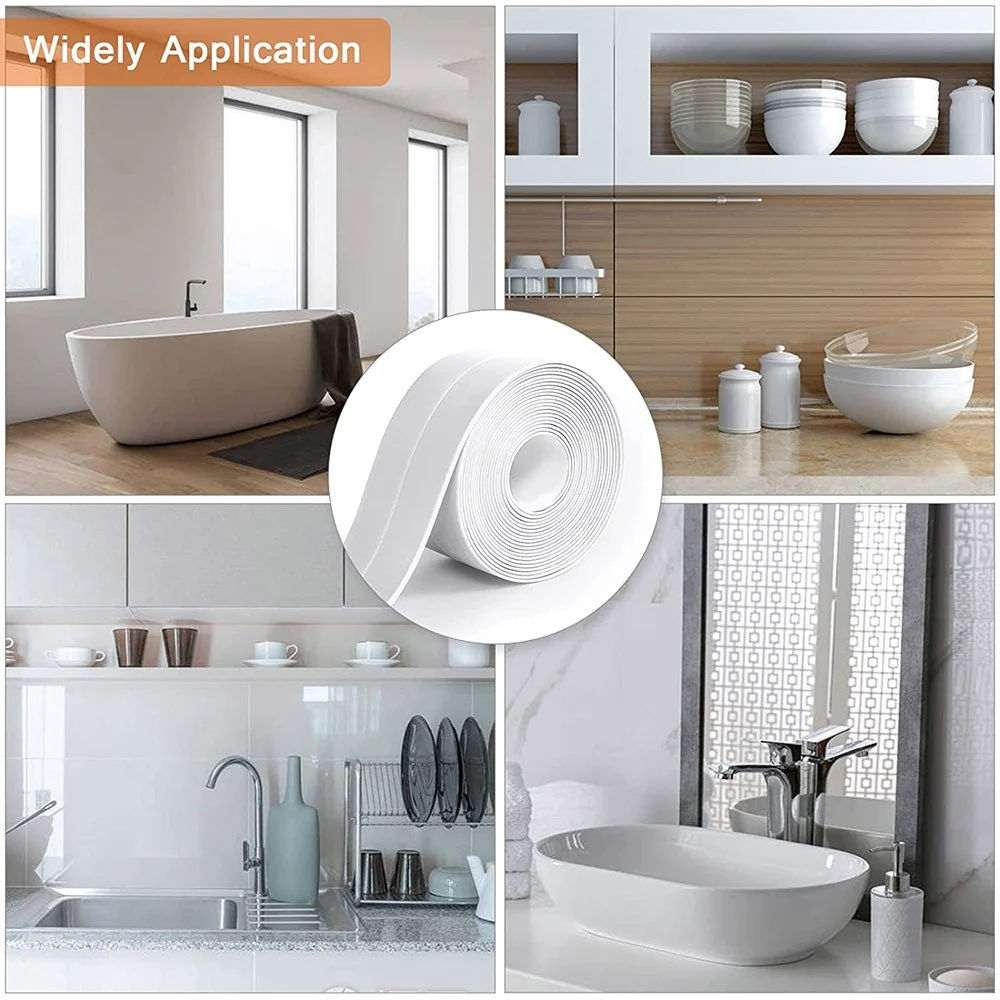 Kitchen Shower Bath Accessories - Image 26