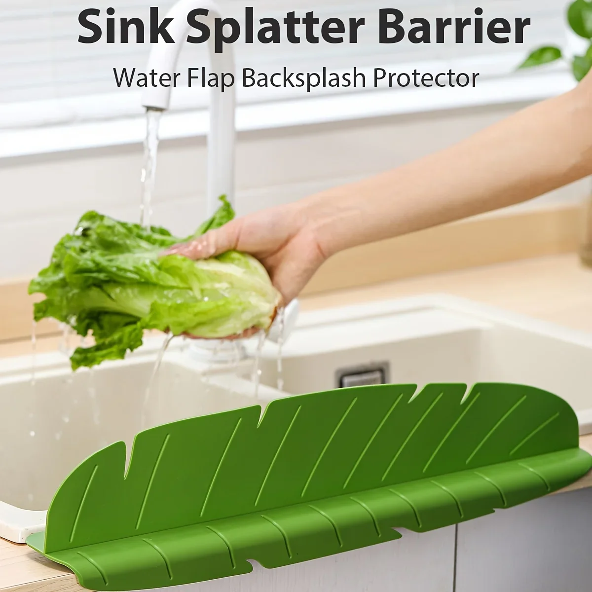 Kitchen Sink Accessories - Image 2