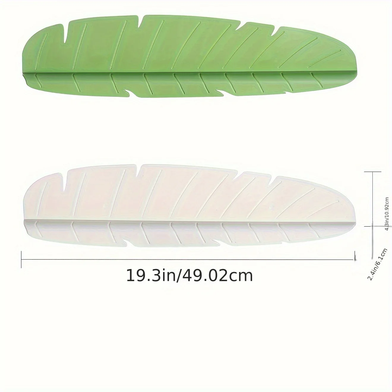 Kitchen Sink Accessories - Image 3