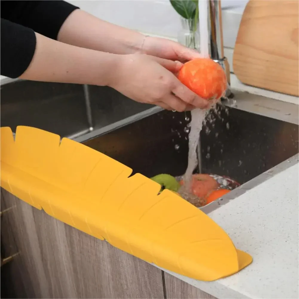 Kitchen Sink Accessories - Image 4