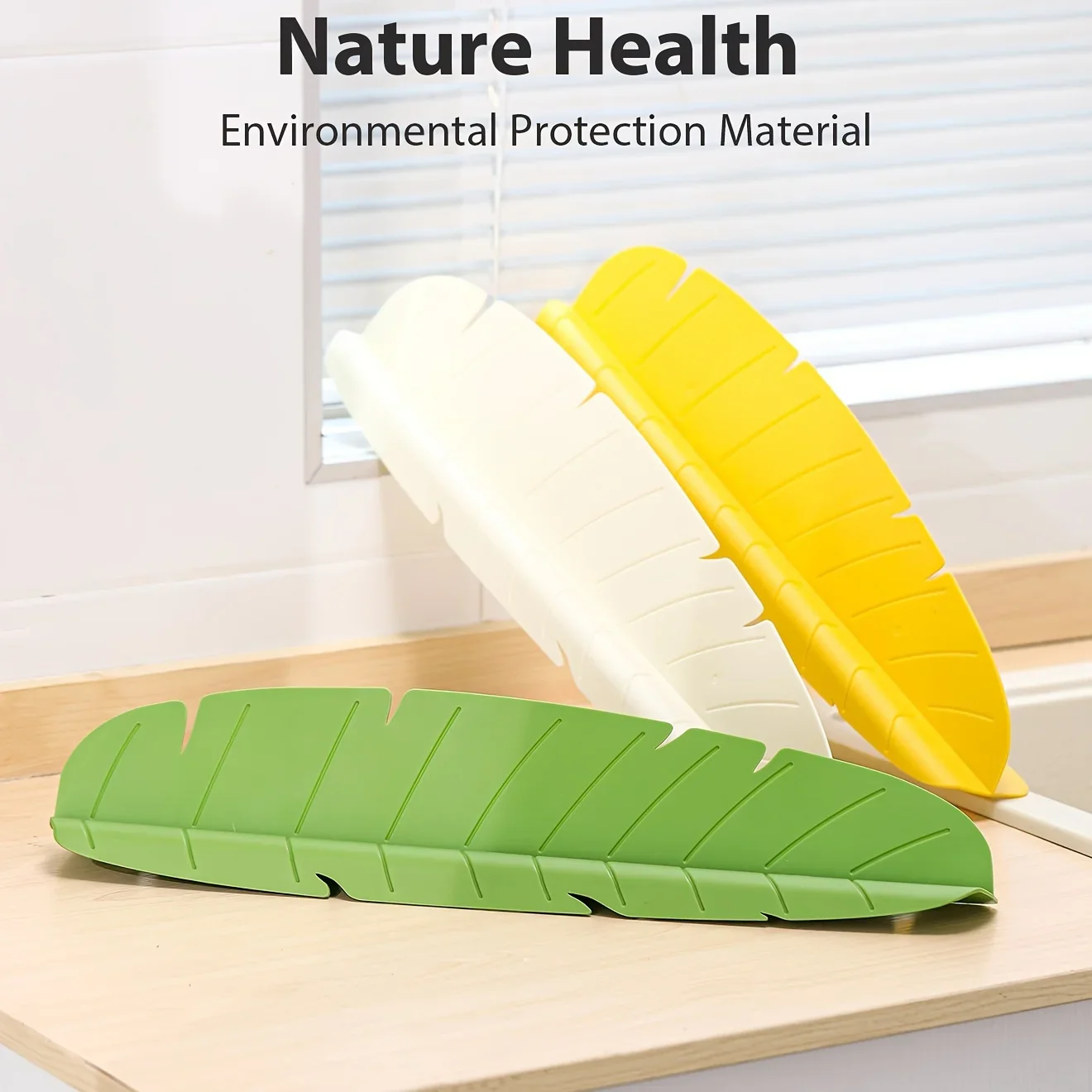 Kitchen Sink Accessories - Image 6