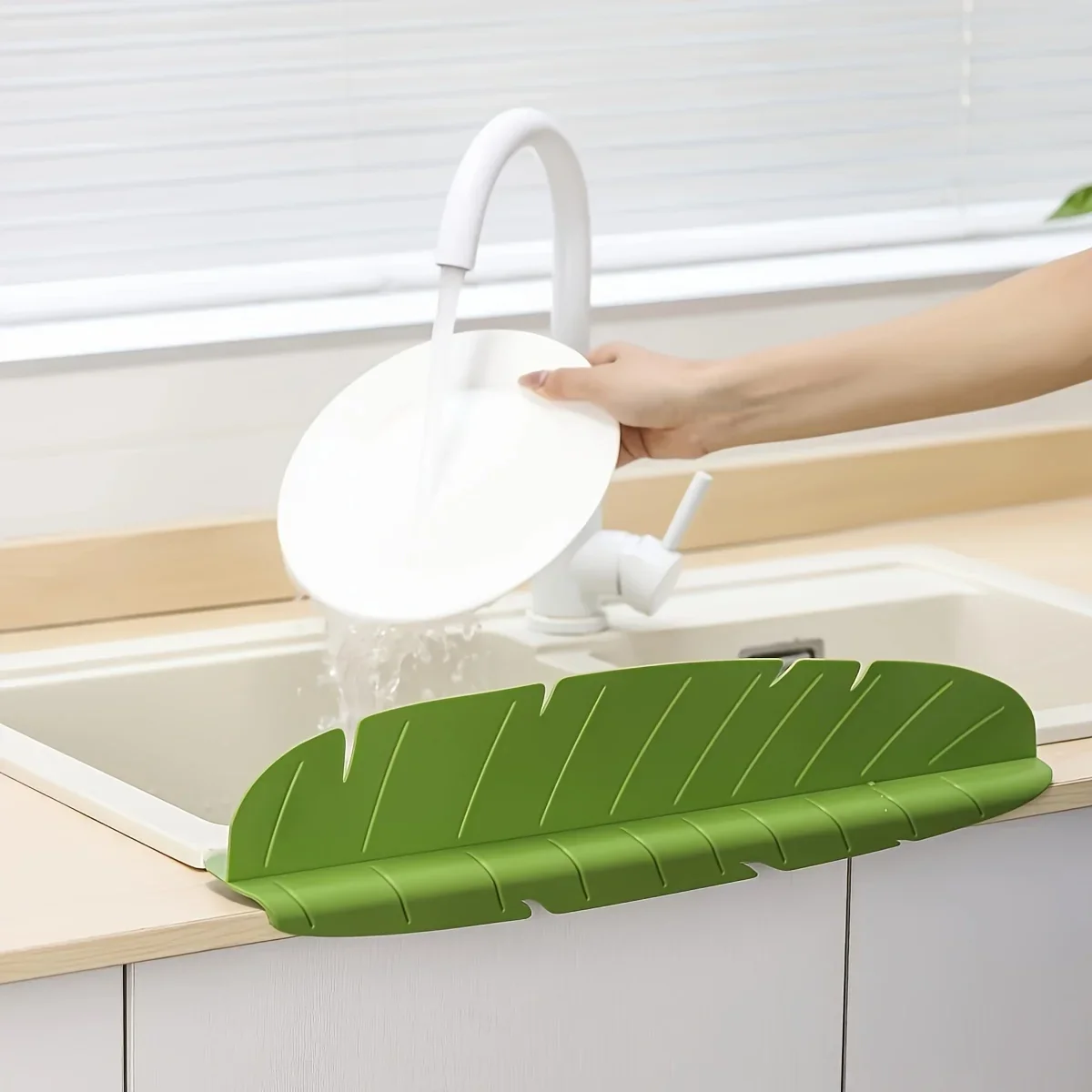 Kitchen Sink Accessories - Image 7