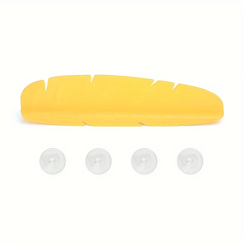 Kitchen Sink Accessories - Image 8