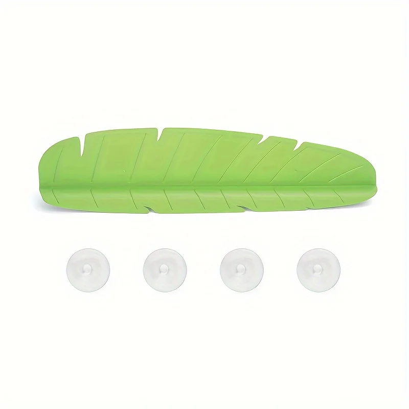 Kitchen Sink Accessories - Image 9