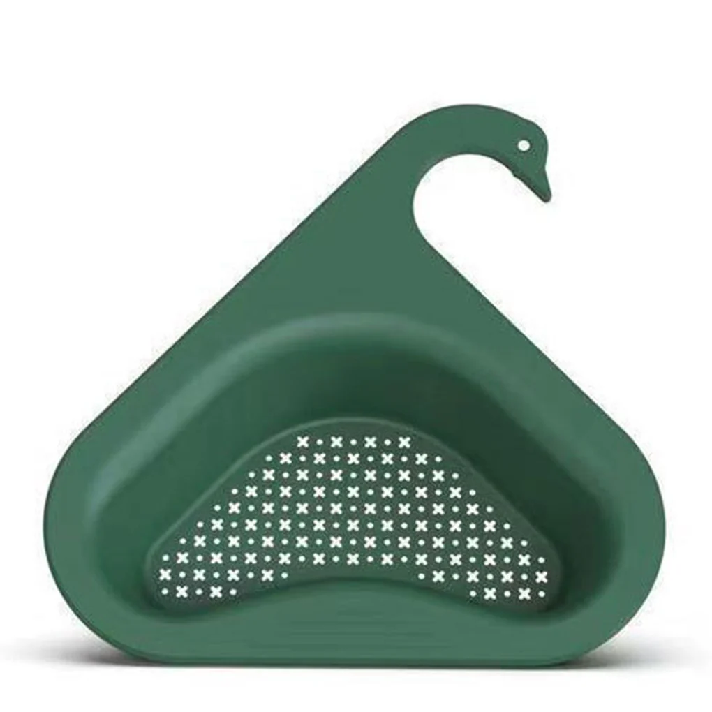 Kitchen Sink Drain Basket - Image 12