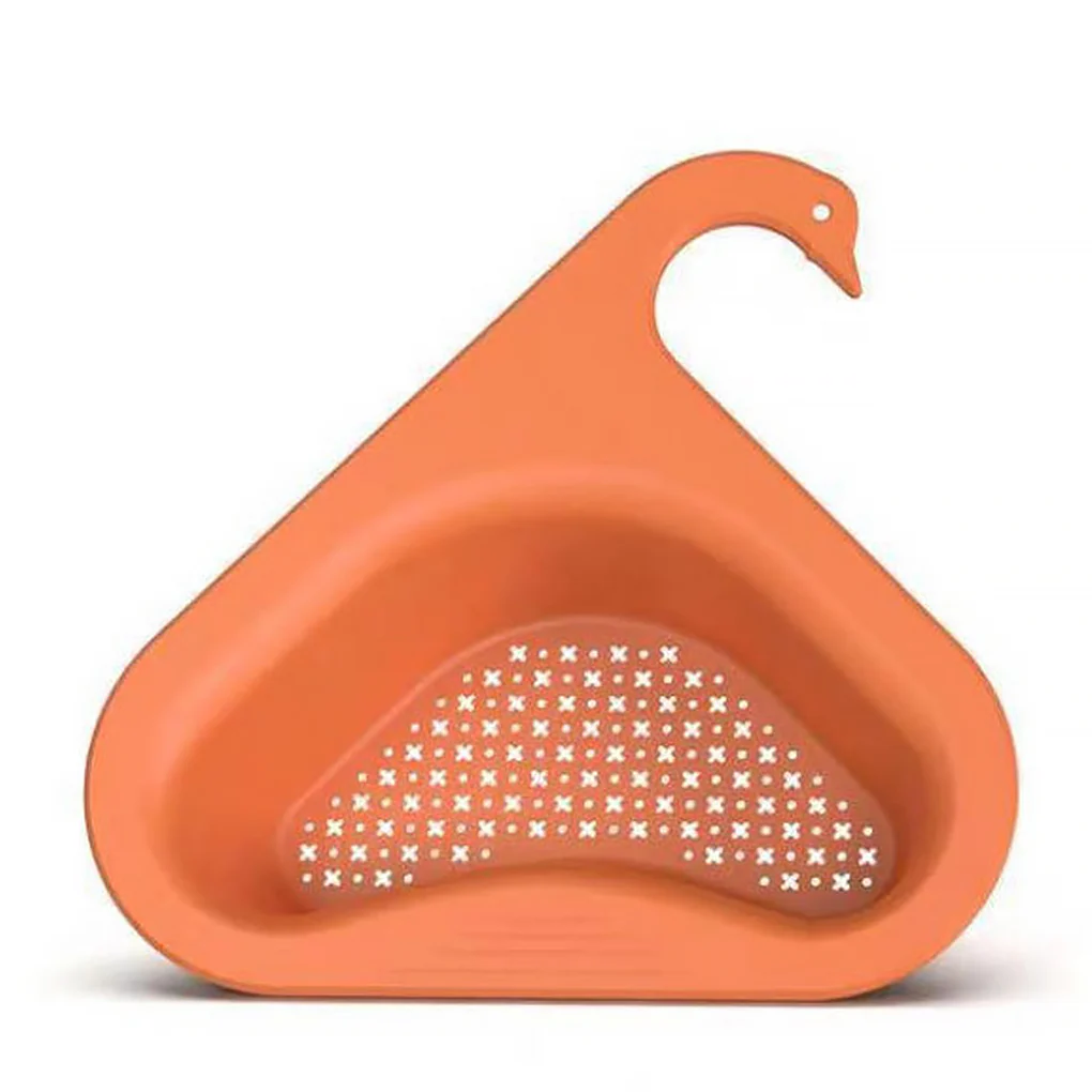 Kitchen Sink Drain Basket - Image 13