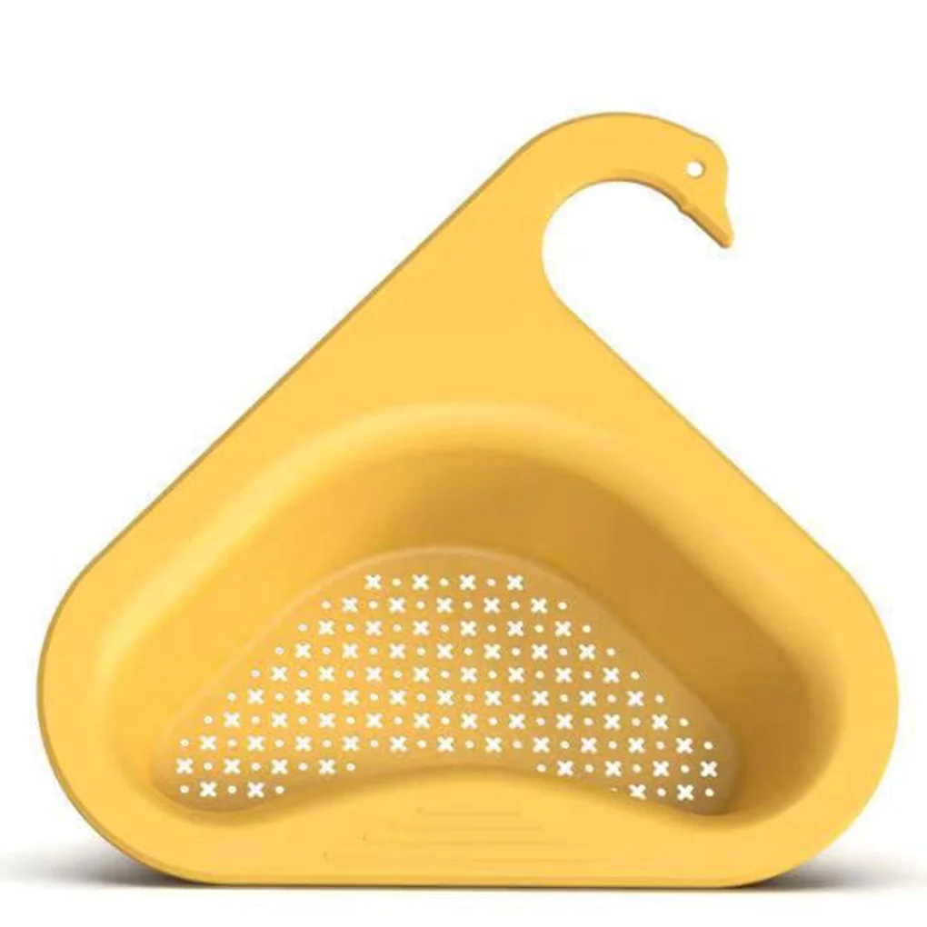 Kitchen Sink Drain Basket - Image 14