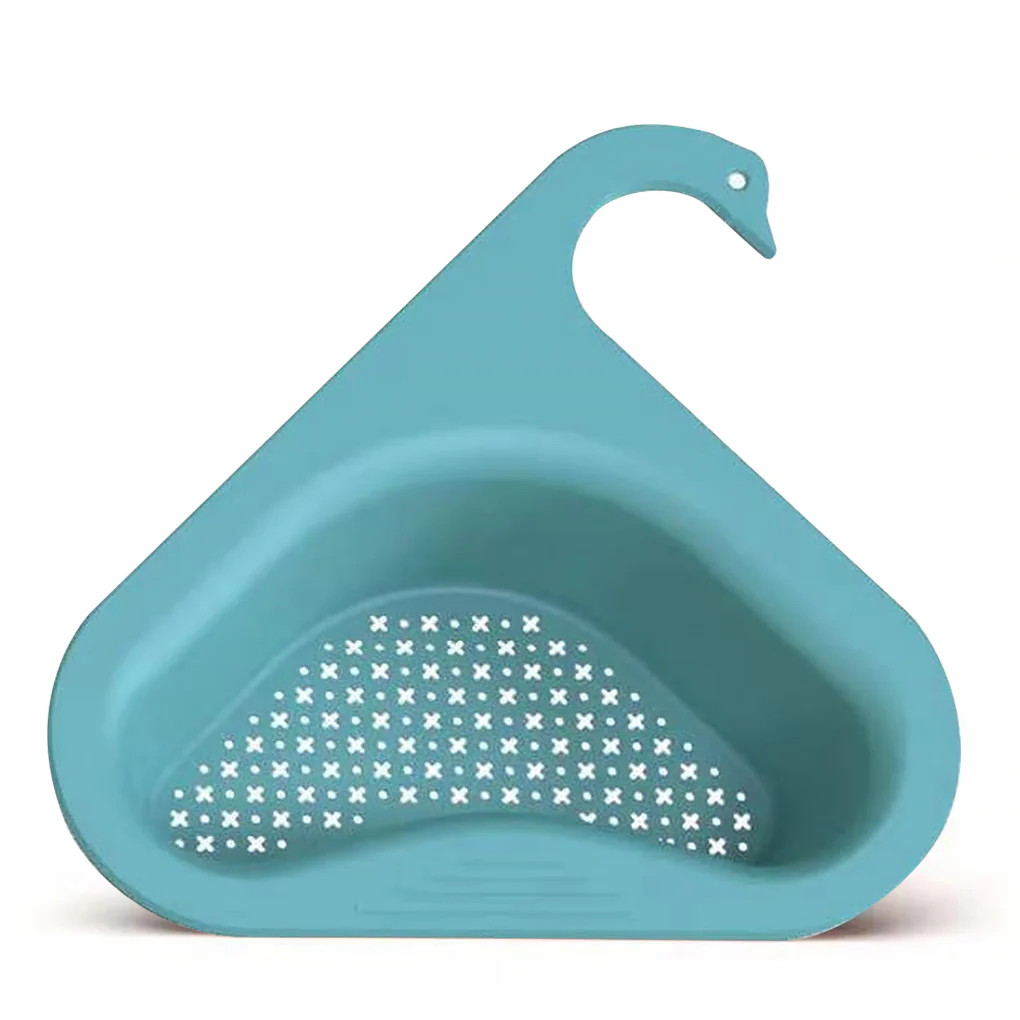 Kitchen Sink Drain Basket - Image 15