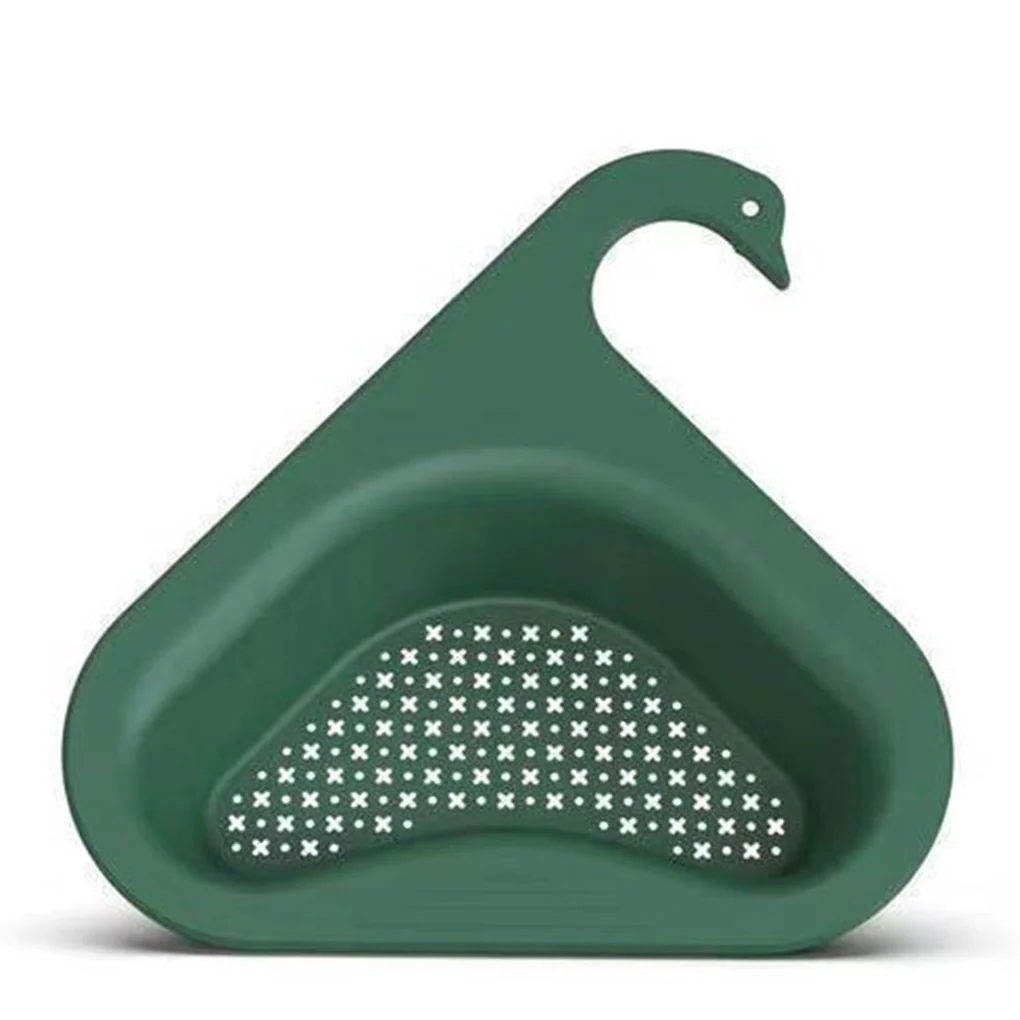Kitchen Sink Drain Basket - Image 5