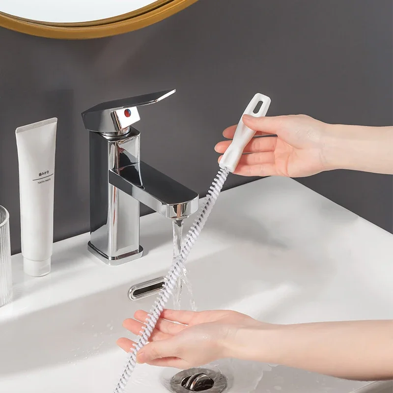 Kitchen Sink Dredging Tool - Image 2
