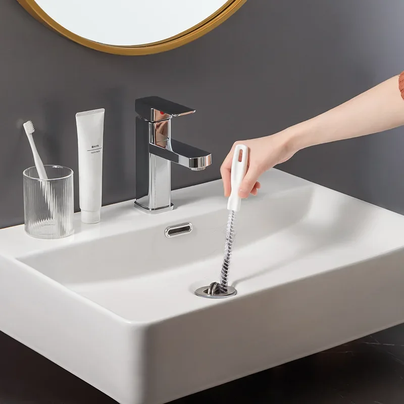 Kitchen Sink Dredging Tool - Image 3