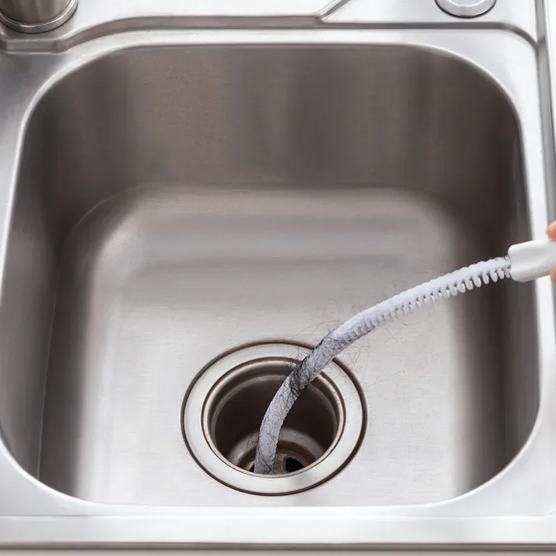 Kitchen Sink Dredging Tool - Image 4