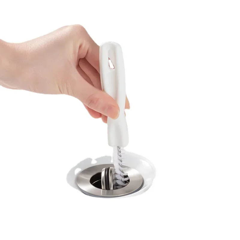 Kitchen Sink Dredging Tool - Image 5