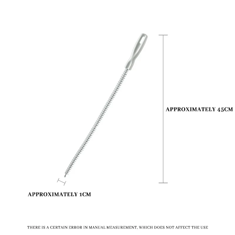 Kitchen Sink Dredging Tool - Image 6