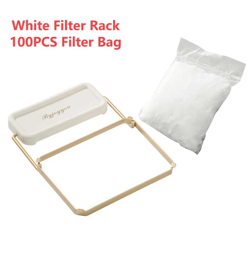 Kitchen Sink Filter - Image 10